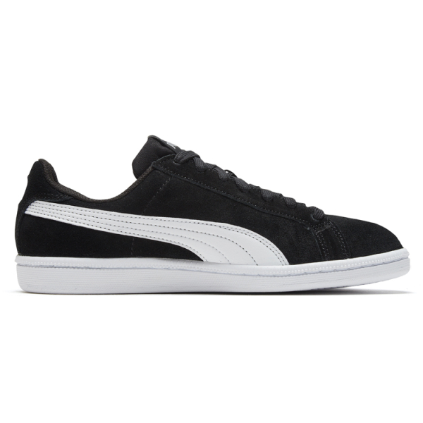 PUMA Smash