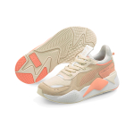 PUMA RS-X Reinvent