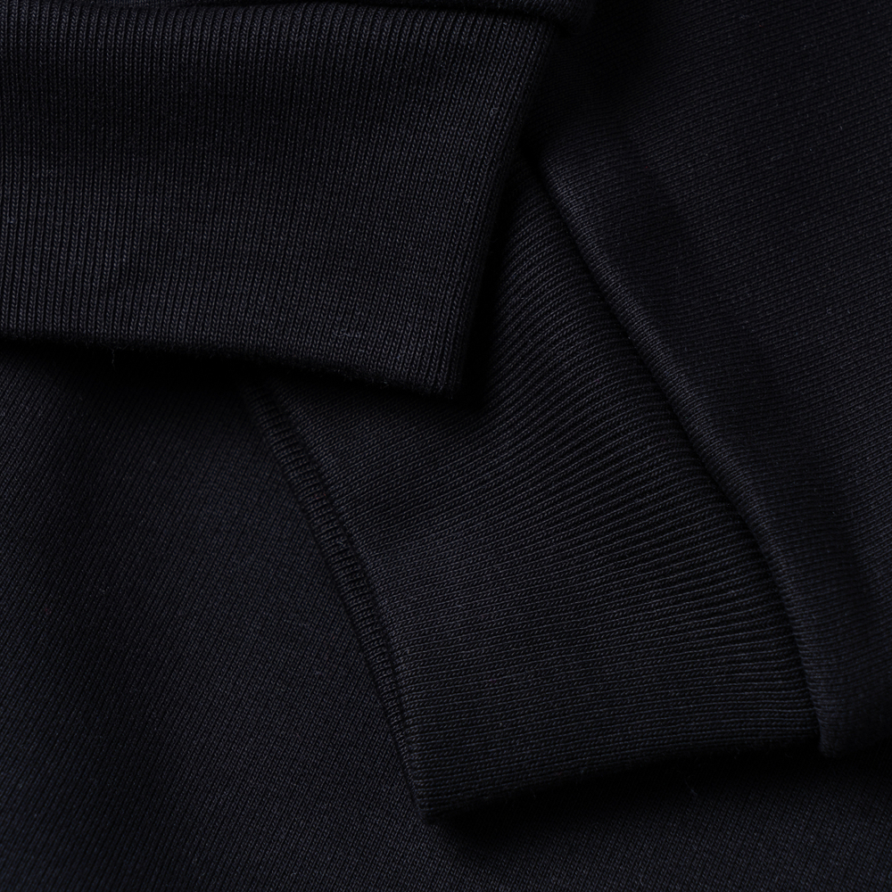 Balenciaga Political Campaign Logo