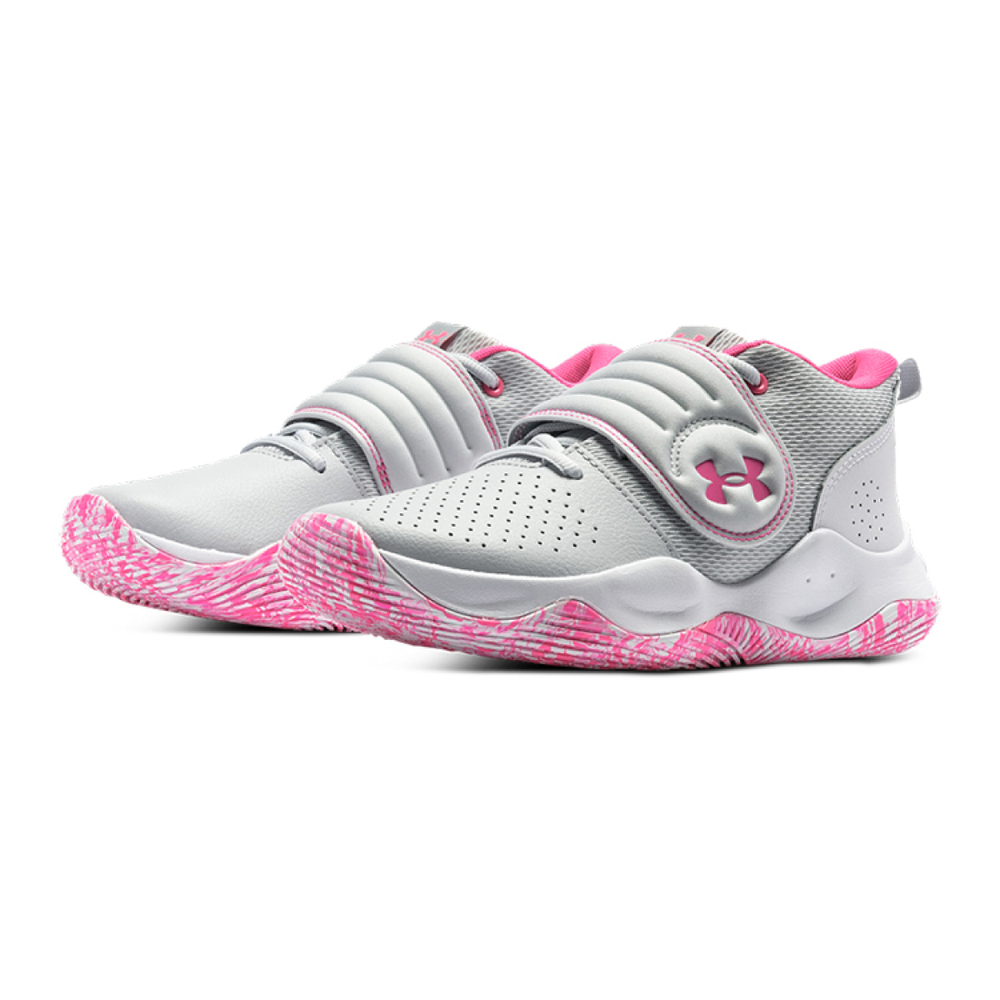 Under Armour UA Zone BB