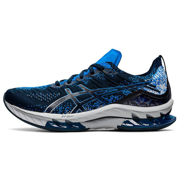 Asics Gel-Kinsei Blast