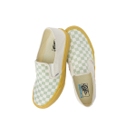 Vans slip-on