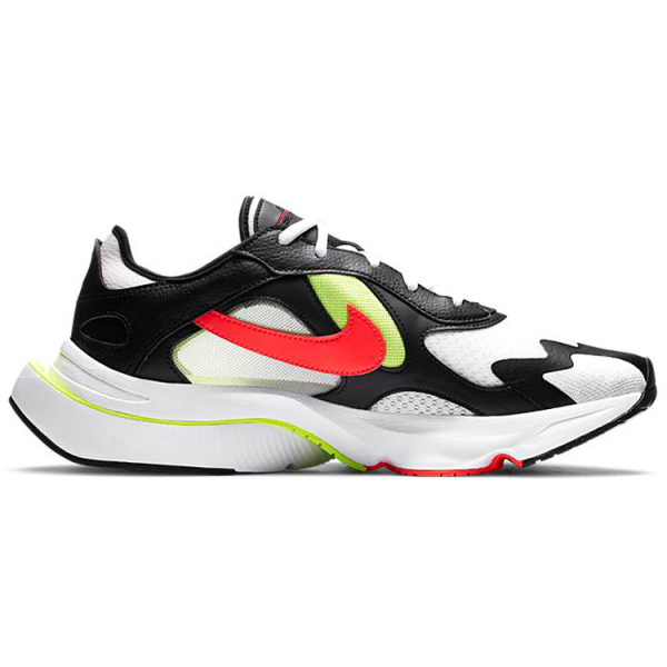Nike Air Zoom Division