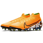 Nike Mercurial Superfly 7 13 Elite SE FG（ ）