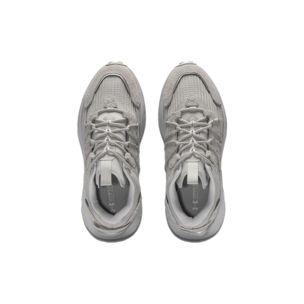 Under Armour VENTURE PRO
