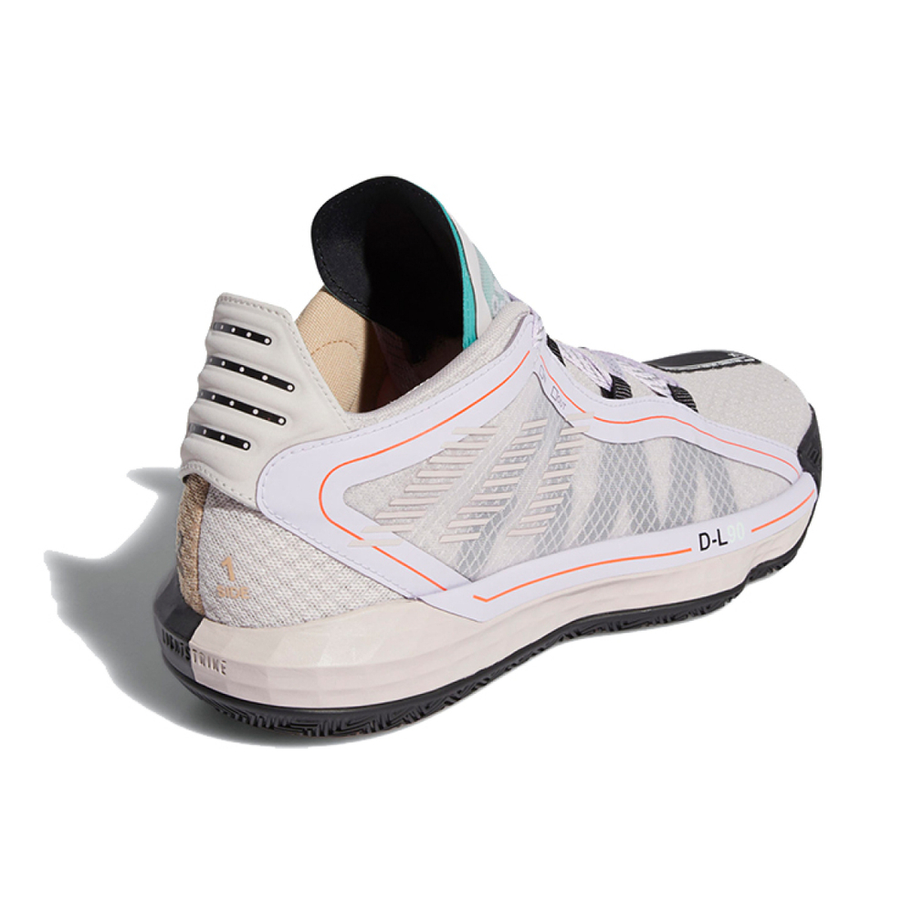 Adidas Dame 6 'All Star Weekend 2020'