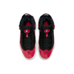 Jordan Air Jordan 6 Rings "Fitness Red"