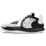 Nike Kyrie Low 5 5