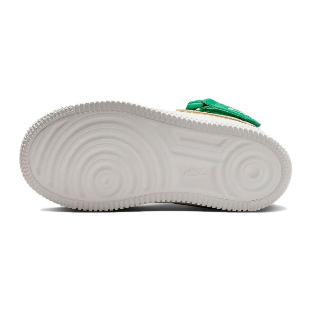Nike Air Force 1 EasyOn SE
