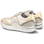 PREMIATA