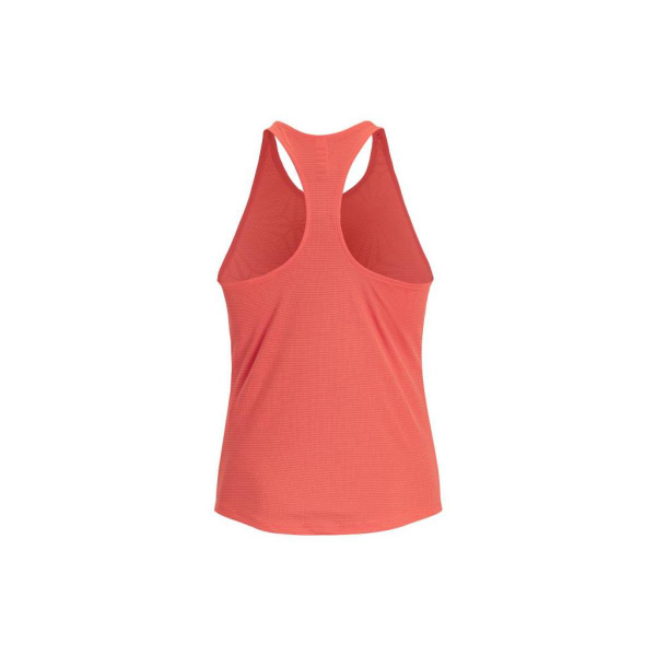 Under Armour Coolswitch