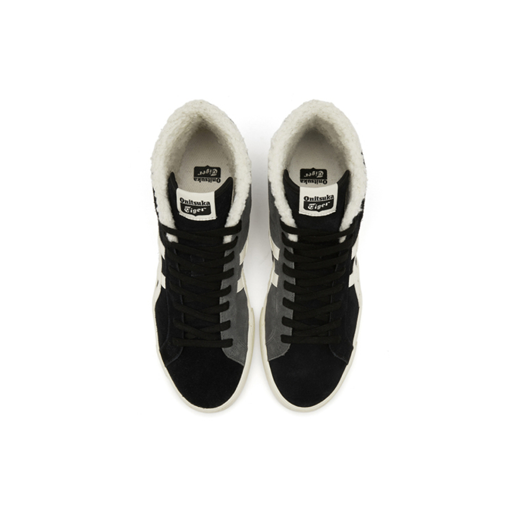 Onitsuka Tiger Fabre Rb