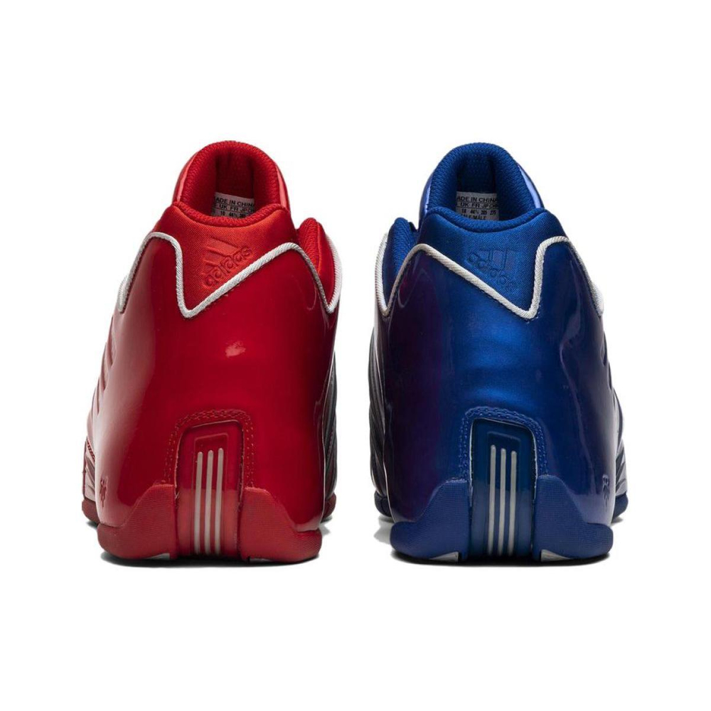 Adidas T mac 3