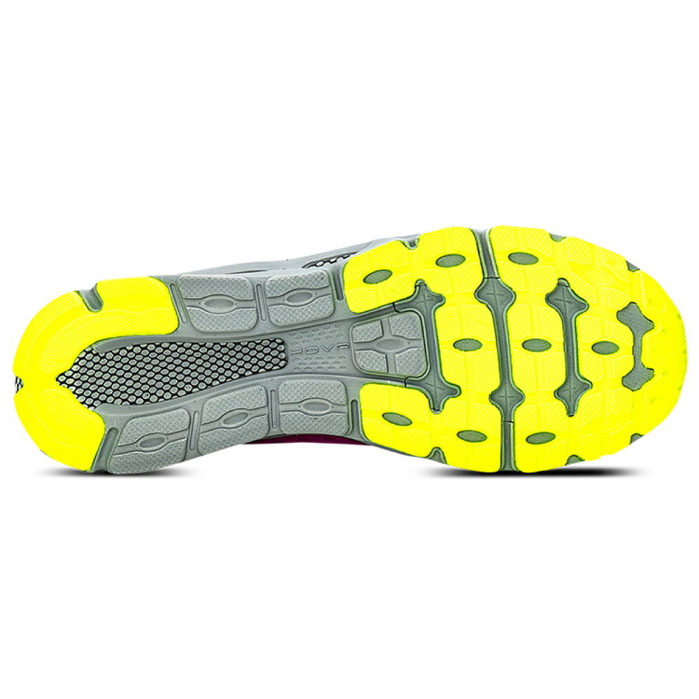 Under Armour HOVRInfinite Summit 2