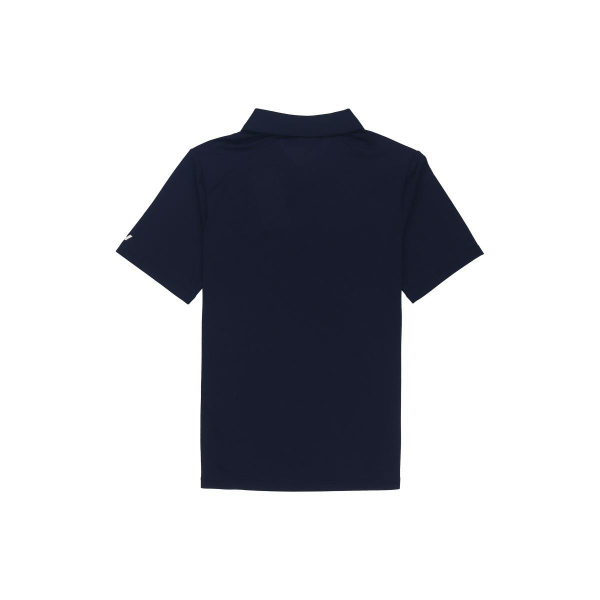 Under Armour Polo
