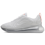 Nike Air Max 720