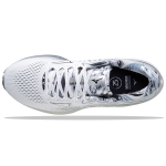 Mizuno Wave Rider 25
