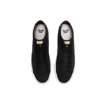 Nike SB Blazer Court Mid Premium