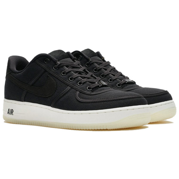 Nike Air Force 1 Retro QS CNVS