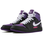 【 】 Jordan Air Jordan 1 High Zoom Air Cmft