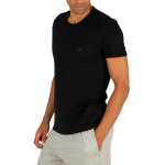 EMPORIO ARMANI T 2