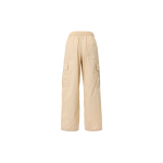 UNIQLO/
