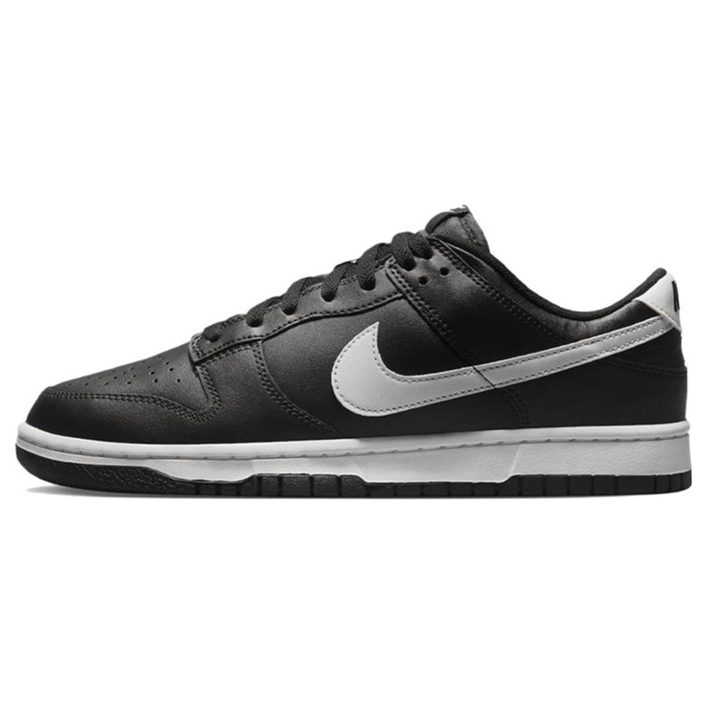 【 】 Nike Dunk