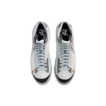 Nike Blazer 77 VNTG