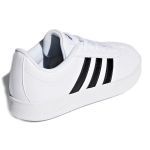 Adidas neo VL Court 2.0 J