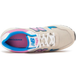 New Balance NB 570