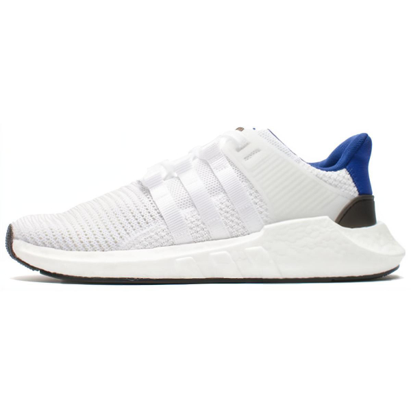 Adidas originals EQT Support 93/17