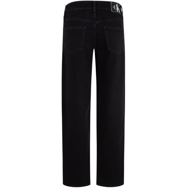 CK/Calvin Klein 90