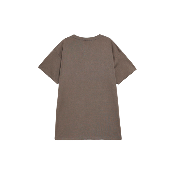 Thrasher the city T