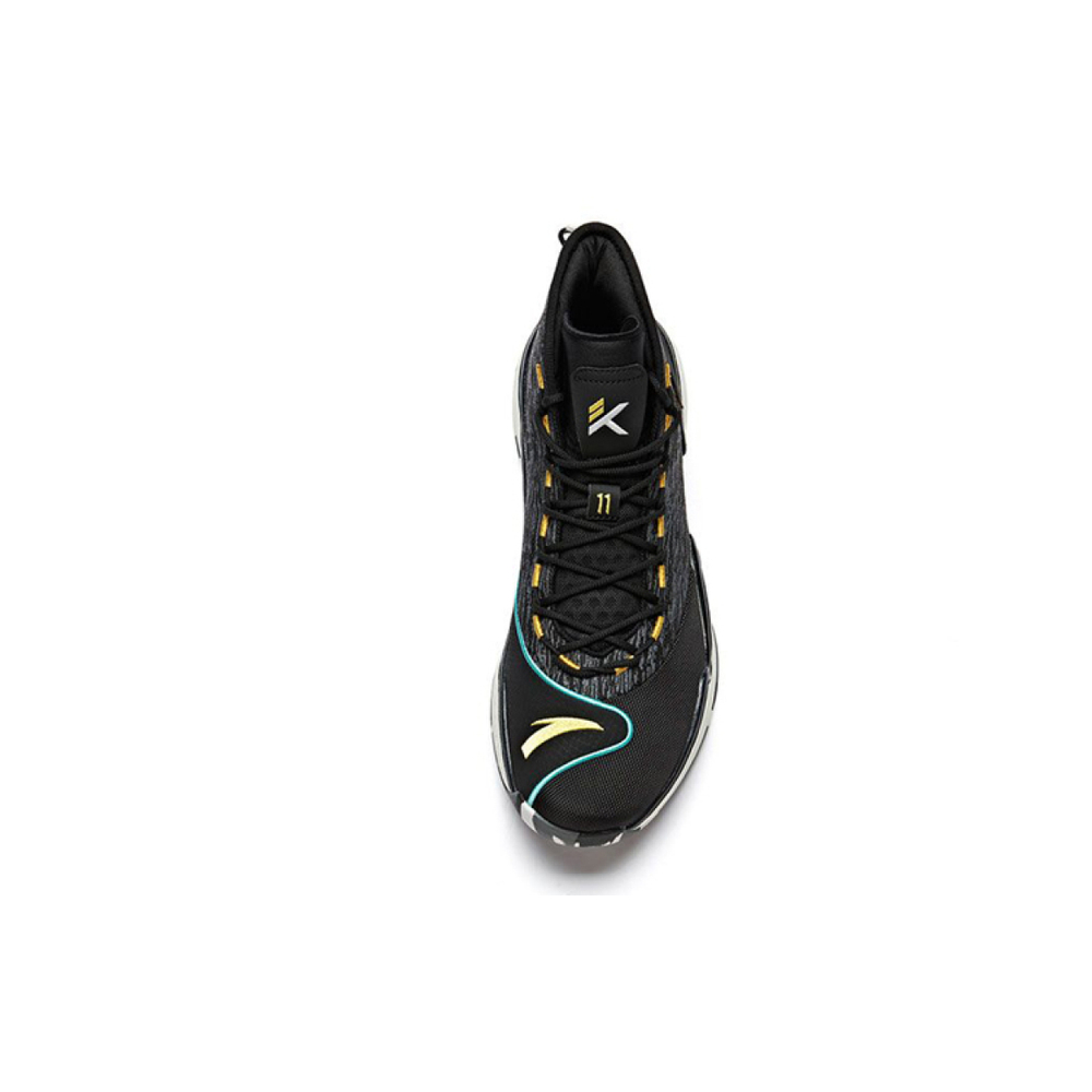 Anta KT-