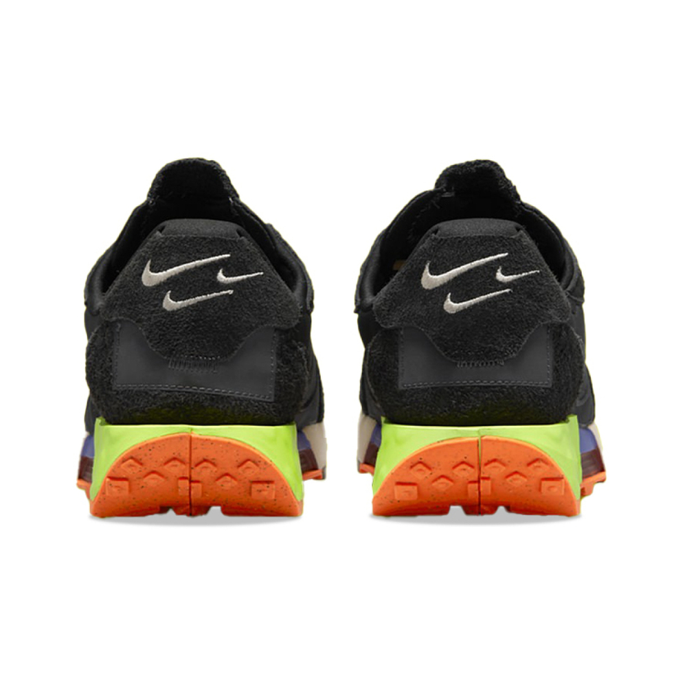 Nike Fontanka Waffle