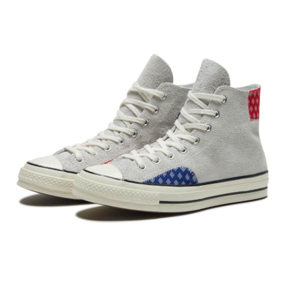 Converse Chuck 70 High