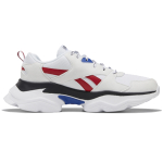 Reebok Royal Bridge 3