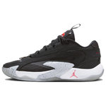Jordan Luka 2 "Bred" PF