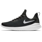Nike Renew Rival