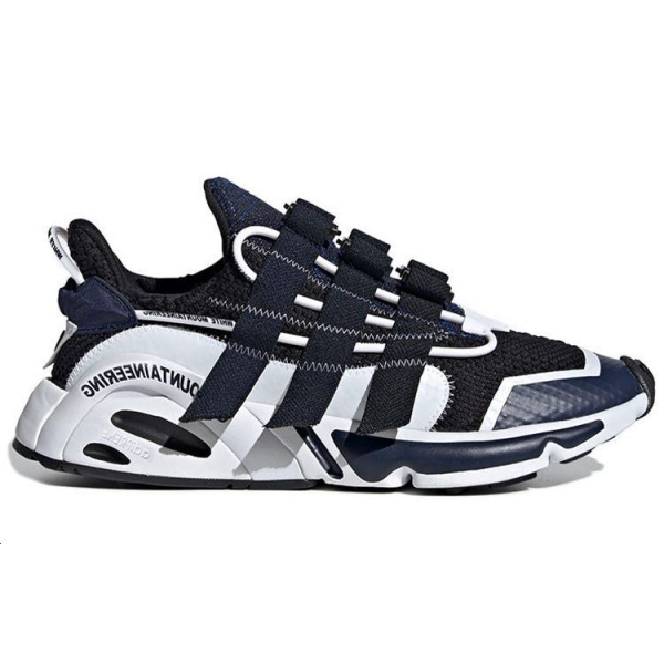 White Mountaineering x adidas originals Lxcon TPU