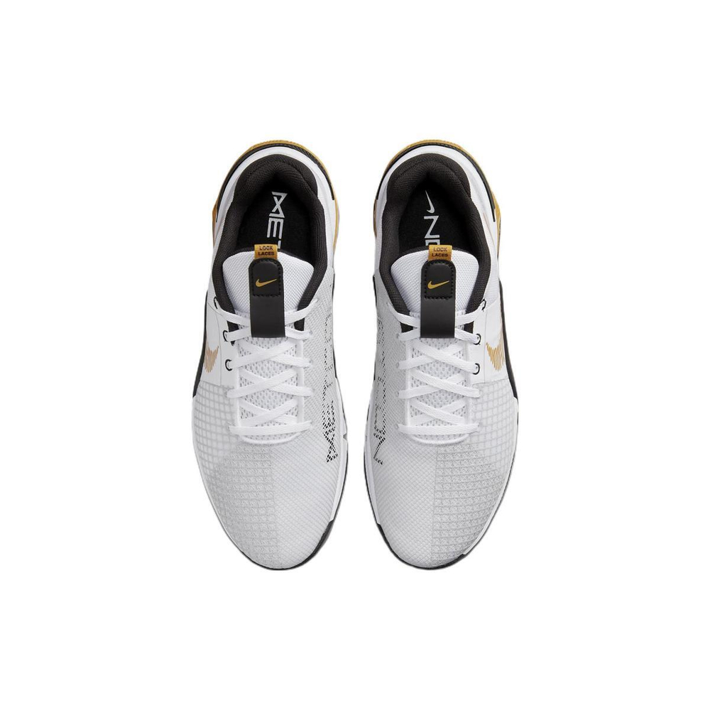 Nike Metcon 8