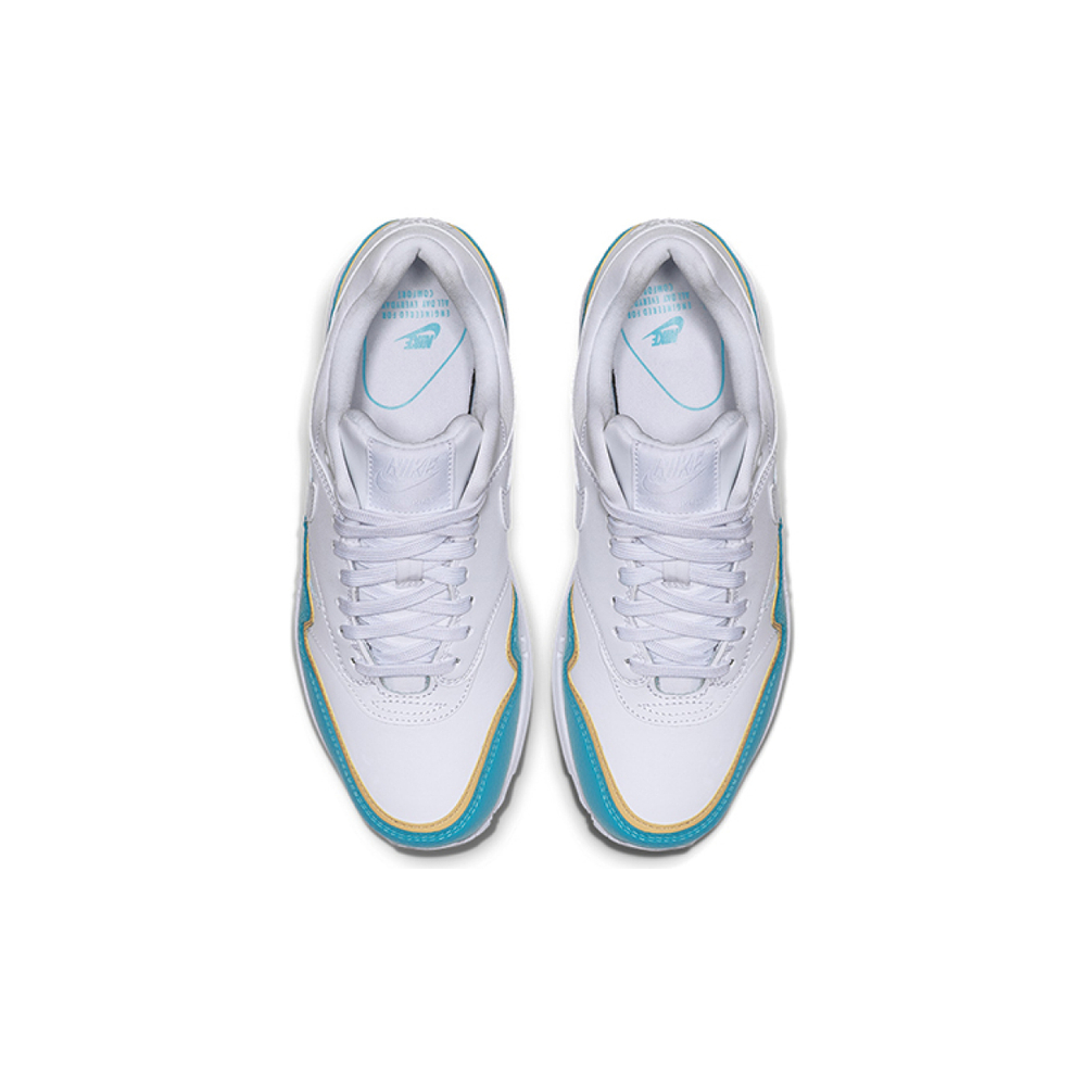 Nike Air Max 1 SE