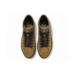 Vans The Lizzie