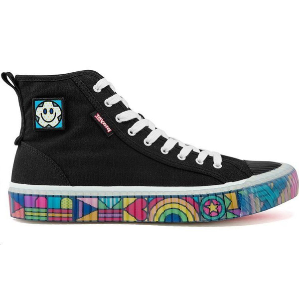 Craig&Karl x Kappa