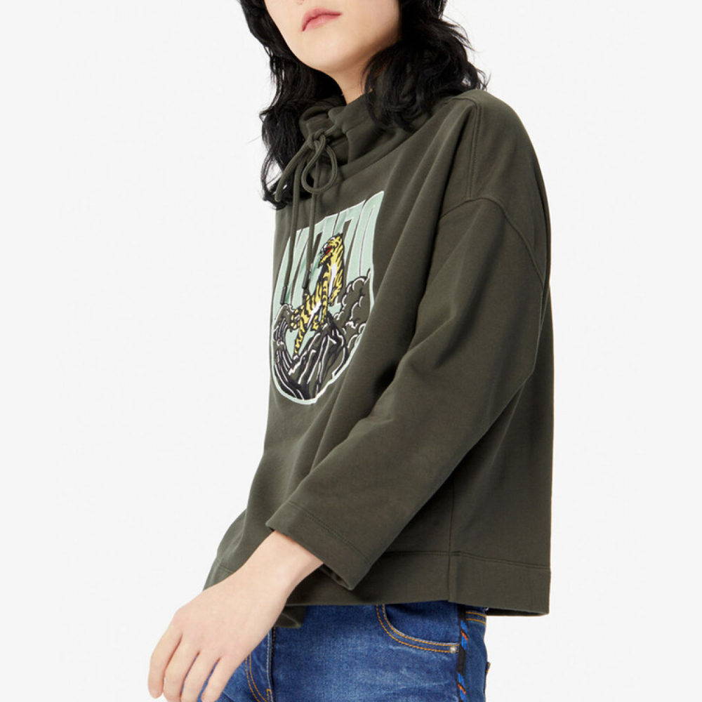 KENZO