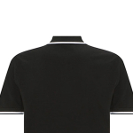 EMPORIO ARMANI EA7 SS22 Polo