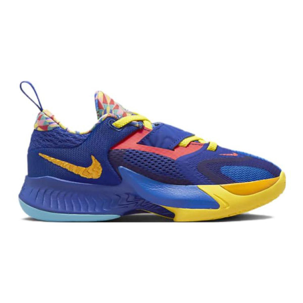 Nike Freak 4 SE BP 4