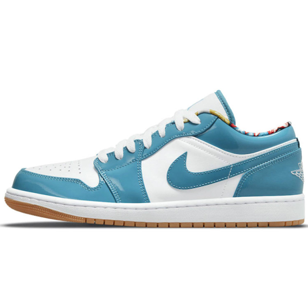 Jordan Air Jordan 1 low se