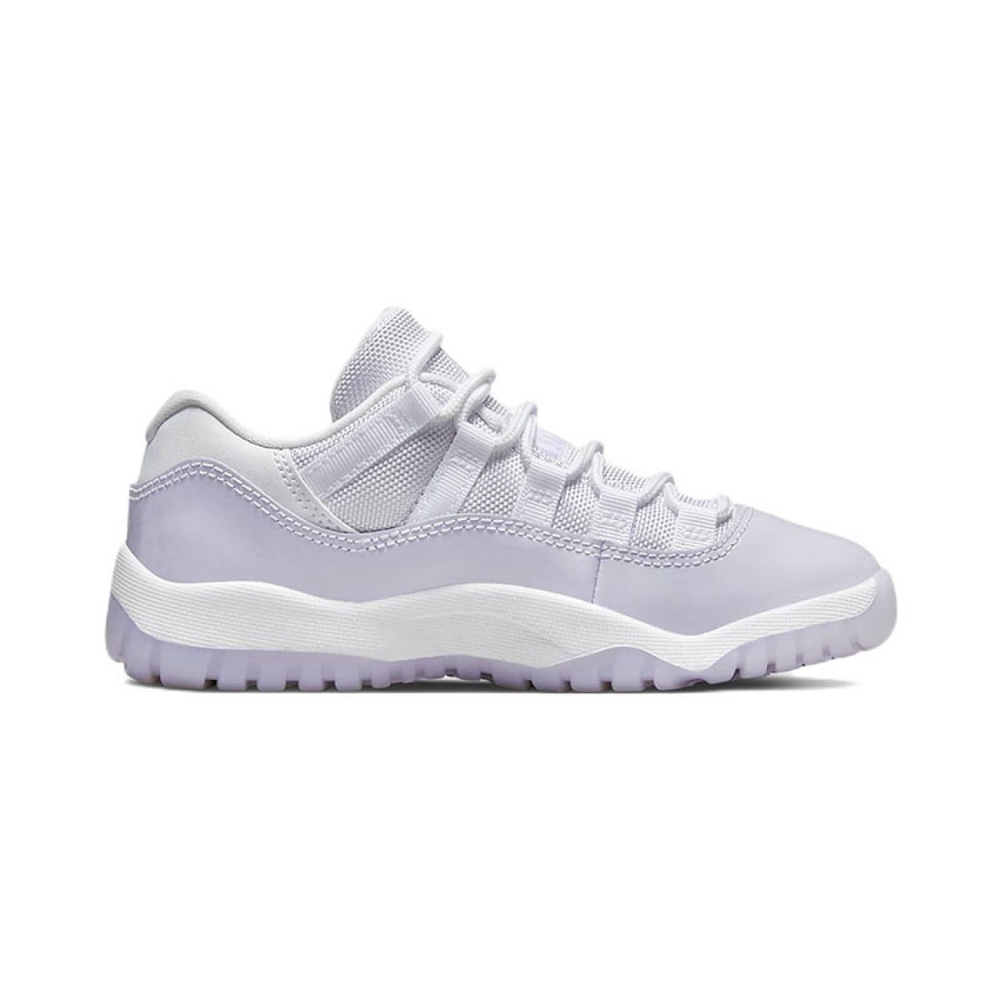 Jordan Air Jordan 11
