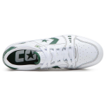 Converse As-1 Pro